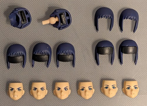 Figma motoko new - figma, ver