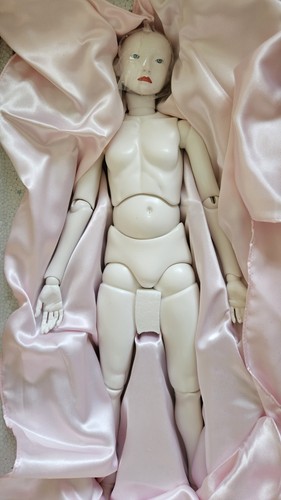 Ghost the shell - ghost,