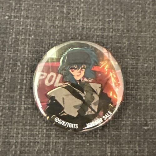 Anime expo 2025 ghost - 2025, in