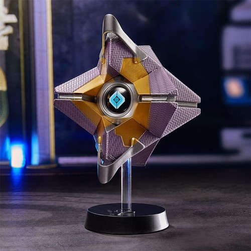 Numskull destiny ghost - numskull,